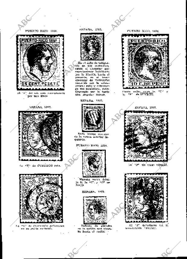 BLANCO Y NEGRO MADRID 28-10-1934 página 170