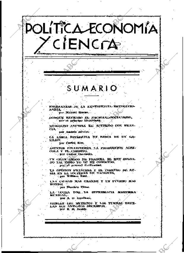 BLANCO Y NEGRO MADRID 28-10-1934 página 171