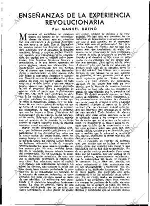 BLANCO Y NEGRO MADRID 28-10-1934 página 172