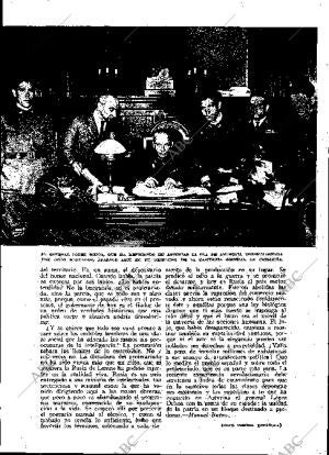 BLANCO Y NEGRO MADRID 28-10-1934 página 173