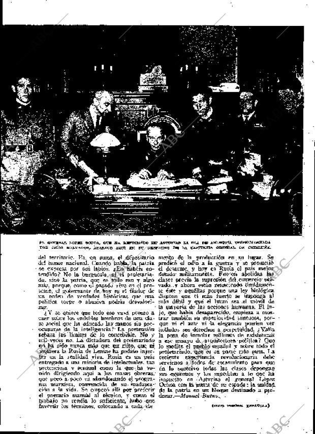 BLANCO Y NEGRO MADRID 28-10-1934 página 173