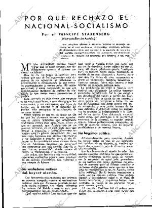 BLANCO Y NEGRO MADRID 28-10-1934 página 174