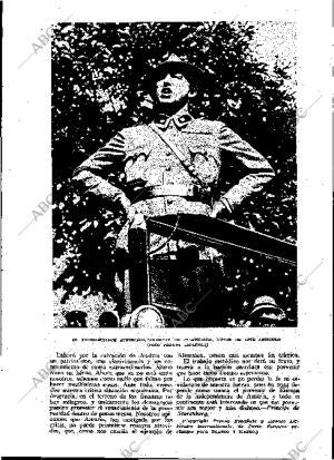 BLANCO Y NEGRO MADRID 28-10-1934 página 175