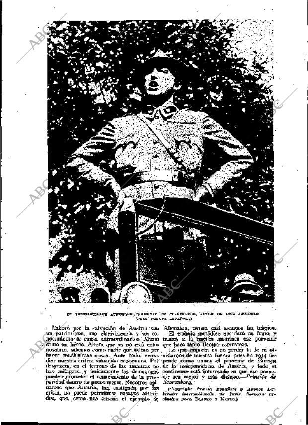 BLANCO Y NEGRO MADRID 28-10-1934 página 175