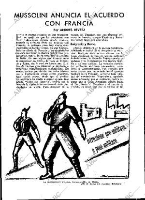 BLANCO Y NEGRO MADRID 28-10-1934 página 176