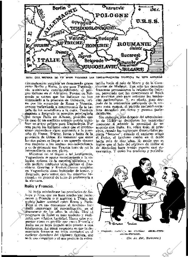 BLANCO Y NEGRO MADRID 28-10-1934 página 177