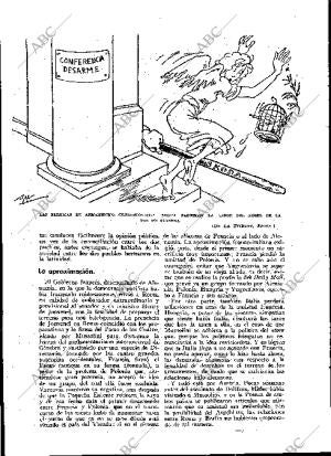 BLANCO Y NEGRO MADRID 28-10-1934 página 178