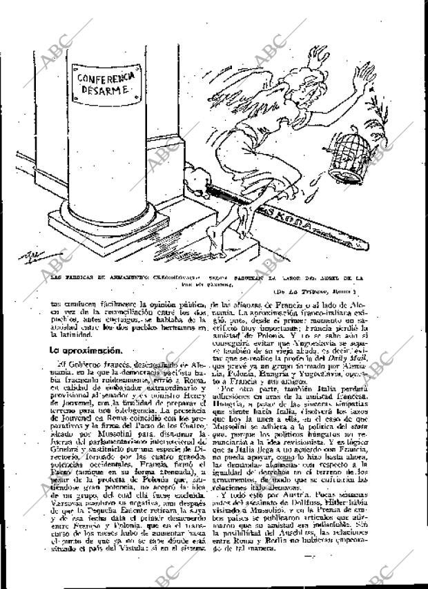 BLANCO Y NEGRO MADRID 28-10-1934 página 178