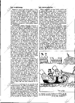 BLANCO Y NEGRO MADRID 28-10-1934 página 179