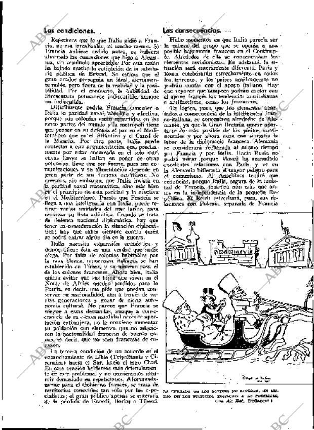 BLANCO Y NEGRO MADRID 28-10-1934 página 179