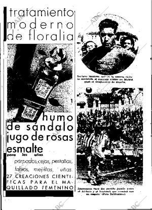 BLANCO Y NEGRO MADRID 28-10-1934 página 18