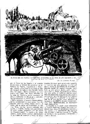 BLANCO Y NEGRO MADRID 28-10-1934 página 180