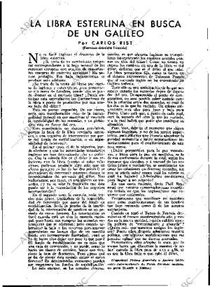 BLANCO Y NEGRO MADRID 28-10-1934 página 181