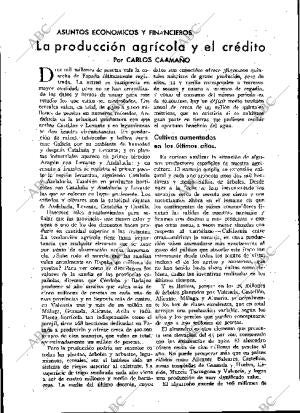 BLANCO Y NEGRO MADRID 28-10-1934 página 182
