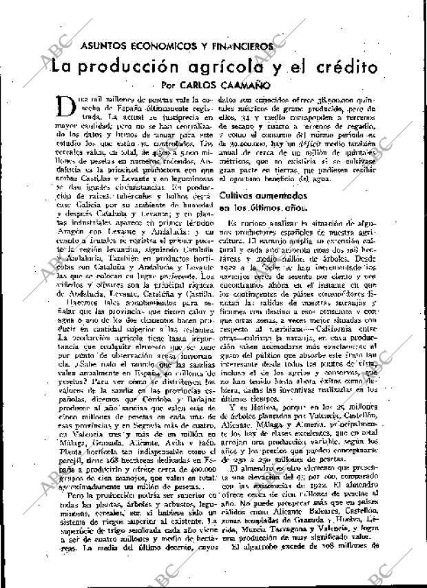 BLANCO Y NEGRO MADRID 28-10-1934 página 182