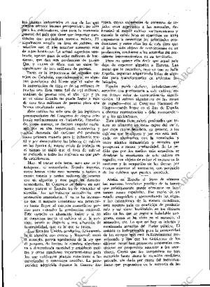 BLANCO Y NEGRO MADRID 28-10-1934 página 184