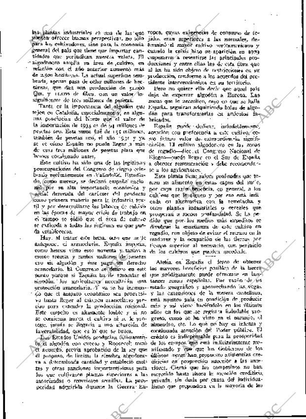 BLANCO Y NEGRO MADRID 28-10-1934 página 184