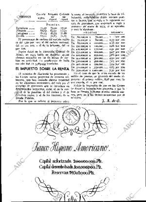 BLANCO Y NEGRO MADRID 28-10-1934 página 186