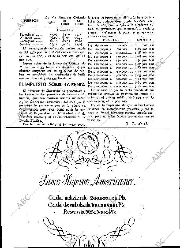 BLANCO Y NEGRO MADRID 28-10-1934 página 186