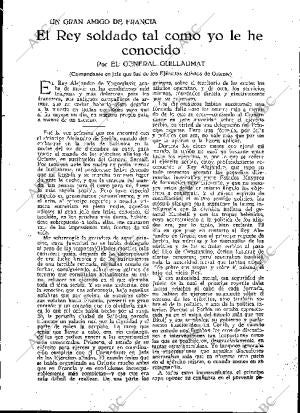 BLANCO Y NEGRO MADRID 28-10-1934 página 187