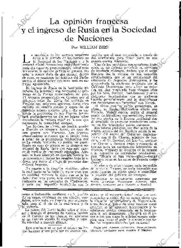 BLANCO Y NEGRO MADRID 28-10-1934 página 188