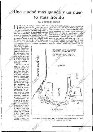 BLANCO Y NEGRO MADRID 28-10-1934 página 189