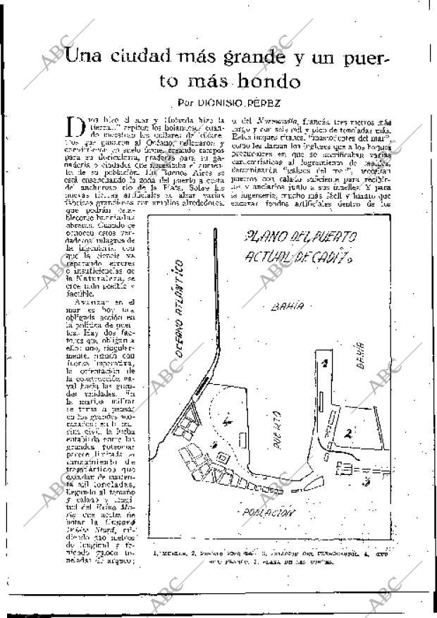 BLANCO Y NEGRO MADRID 28-10-1934 página 189