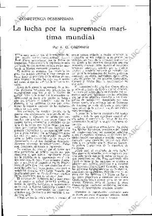BLANCO Y NEGRO MADRID 28-10-1934 página 190