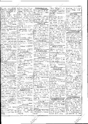 BLANCO Y NEGRO MADRID 28-10-1934 página 192