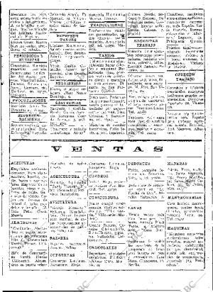 BLANCO Y NEGRO MADRID 28-10-1934 página 193