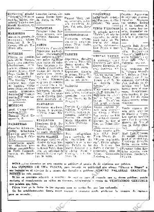 BLANCO Y NEGRO MADRID 28-10-1934 página 194