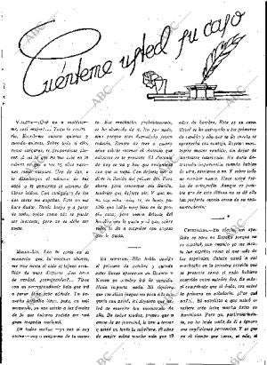 BLANCO Y NEGRO MADRID 28-10-1934 página 195