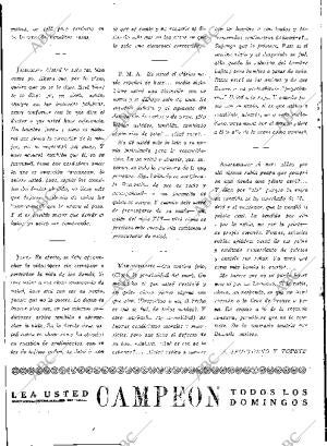 BLANCO Y NEGRO MADRID 28-10-1934 página 196