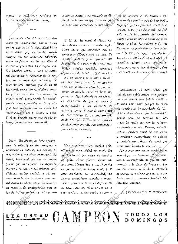 BLANCO Y NEGRO MADRID 28-10-1934 página 196