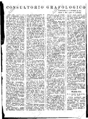 BLANCO Y NEGRO MADRID 28-10-1934 página 197