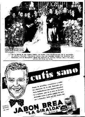 BLANCO Y NEGRO MADRID 28-10-1934 página 20