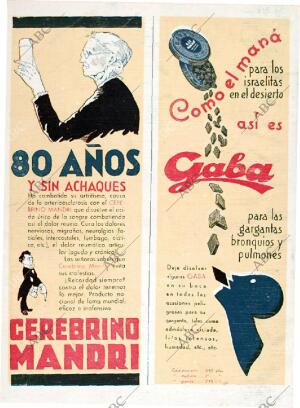 BLANCO Y NEGRO MADRID 28-10-1934 página 200