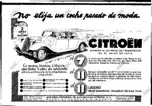 BLANCO Y NEGRO MADRID 28-10-1934 página 201