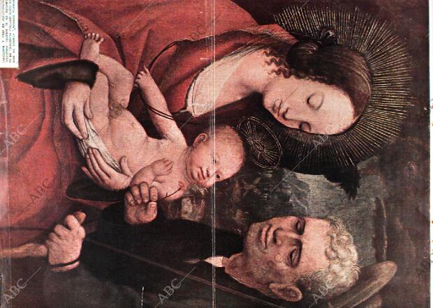 BLANCO Y NEGRO MADRID 28-10-1934 página 202