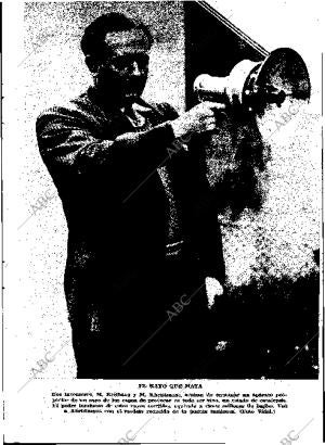 BLANCO Y NEGRO MADRID 28-10-1934 página 21