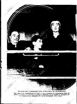 BLANCO Y NEGRO MADRID 28-10-1934 página 25