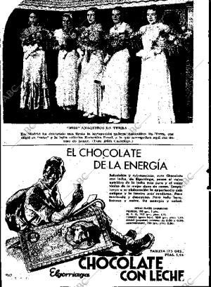BLANCO Y NEGRO MADRID 28-10-1934 página 26