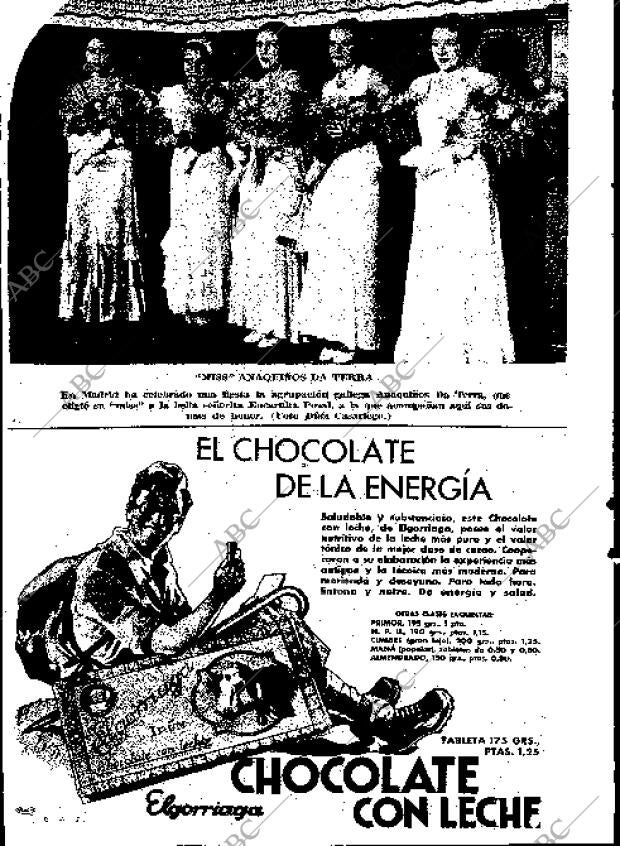 BLANCO Y NEGRO MADRID 28-10-1934 página 26
