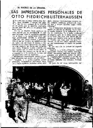 BLANCO Y NEGRO MADRID 28-10-1934 página 27