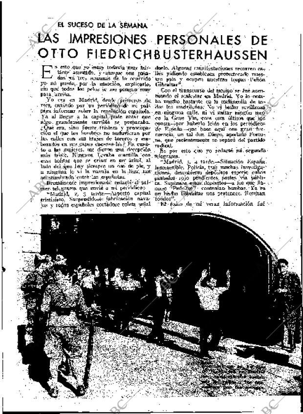 BLANCO Y NEGRO MADRID 28-10-1934 página 27