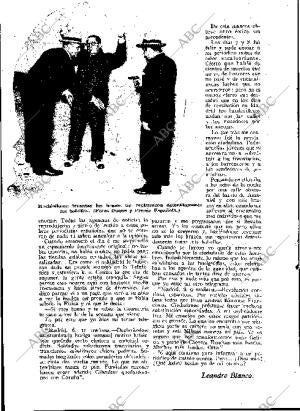 BLANCO Y NEGRO MADRID 28-10-1934 página 28