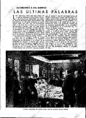 BLANCO Y NEGRO MADRID 28-10-1934 página 29