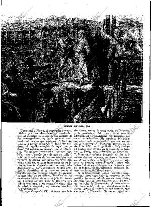 BLANCO Y NEGRO MADRID 28-10-1934 página 30