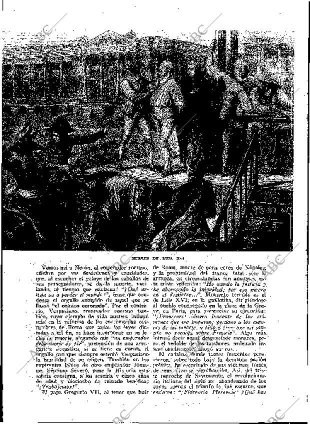 BLANCO Y NEGRO MADRID 28-10-1934 página 30