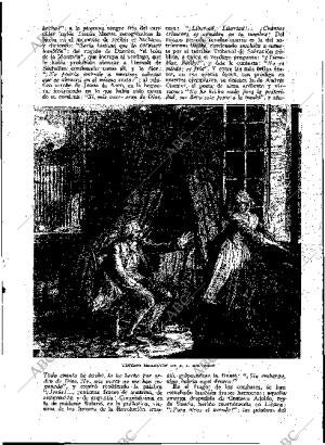 BLANCO Y NEGRO MADRID 28-10-1934 página 31